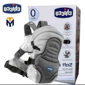 Chicco Bag