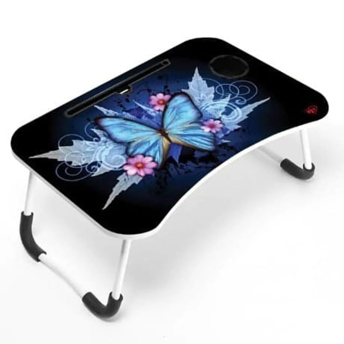 Foldable Laptop Table & Kids Reading Table Code 20