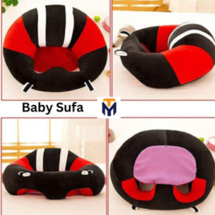 Baby Support Seat Cute Baby Sofa Chair r