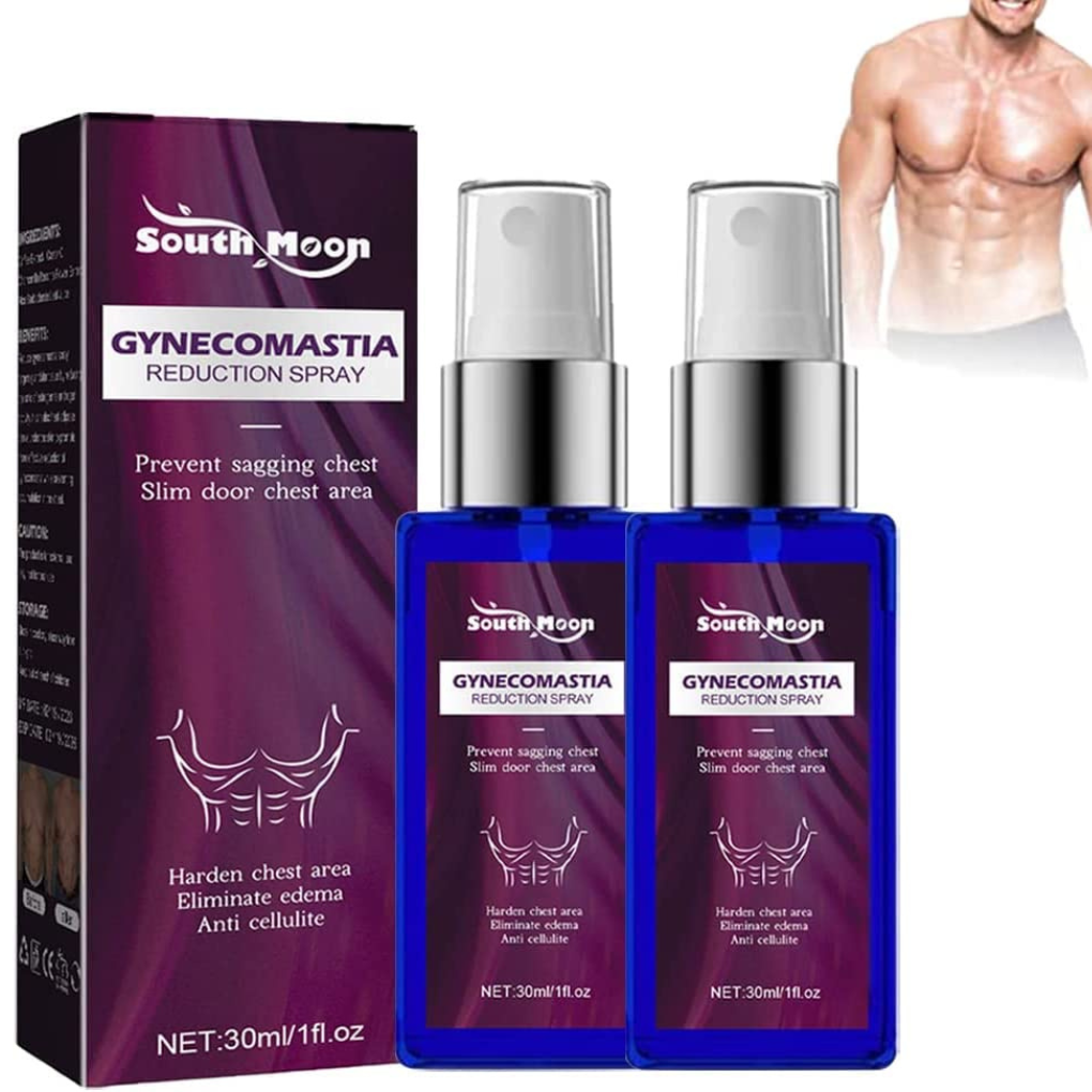 Gynecomastia-_Weight-Loss-Male-Breast-Growth-Accelerating-Pectoral-Muscles-Reduction-Spray
