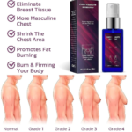 Gynecomastia-_Weight-Loss-Male-Breast-Growth-Accelerating-Pectoral-Muscles-Reduction-Spray-