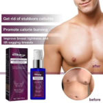 Gynecomastia-_Weight-Loss-Male-Breast-Growth-Accelerating-Pectoral-Muscles-Reduction-Spray