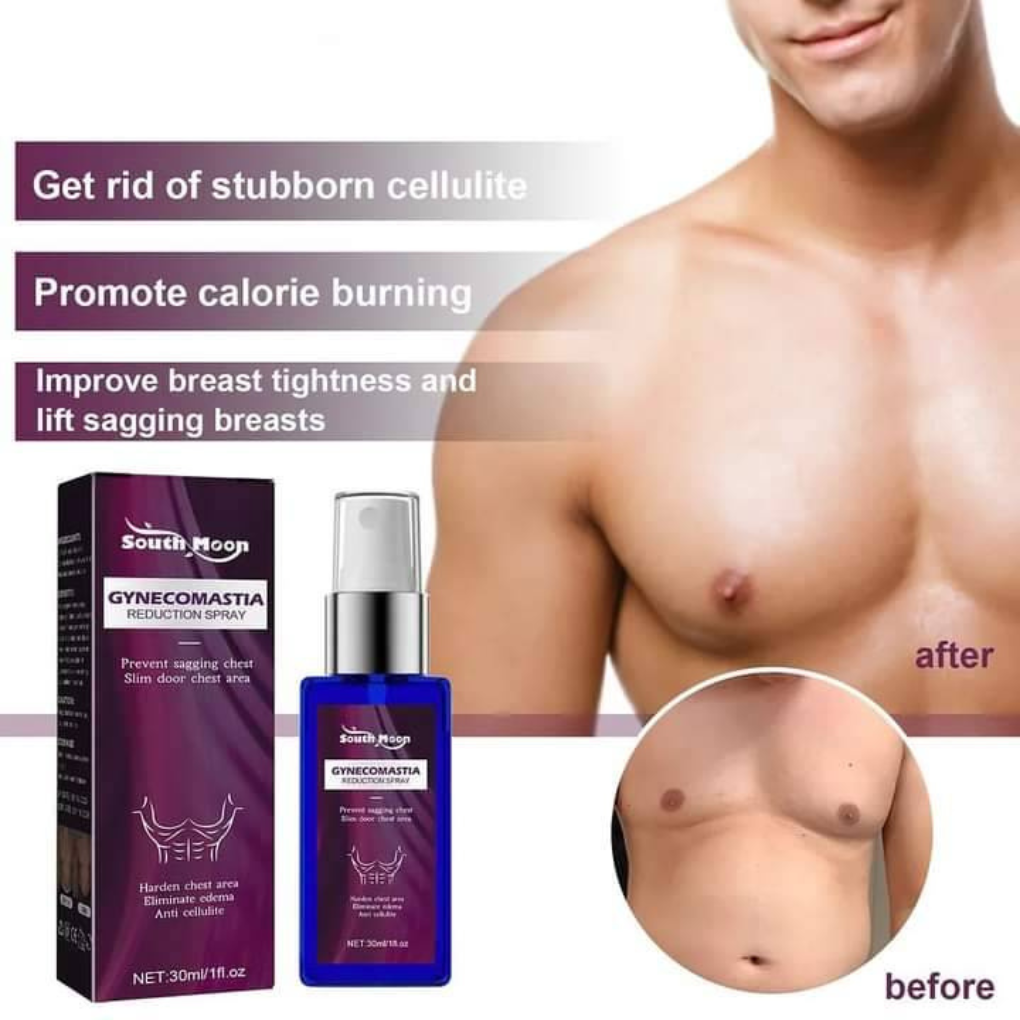 Gynecomastia-_Weight-Loss-Male-Breast-Growth-Accelerating-Pectoral-Muscles-Reduction-Spray