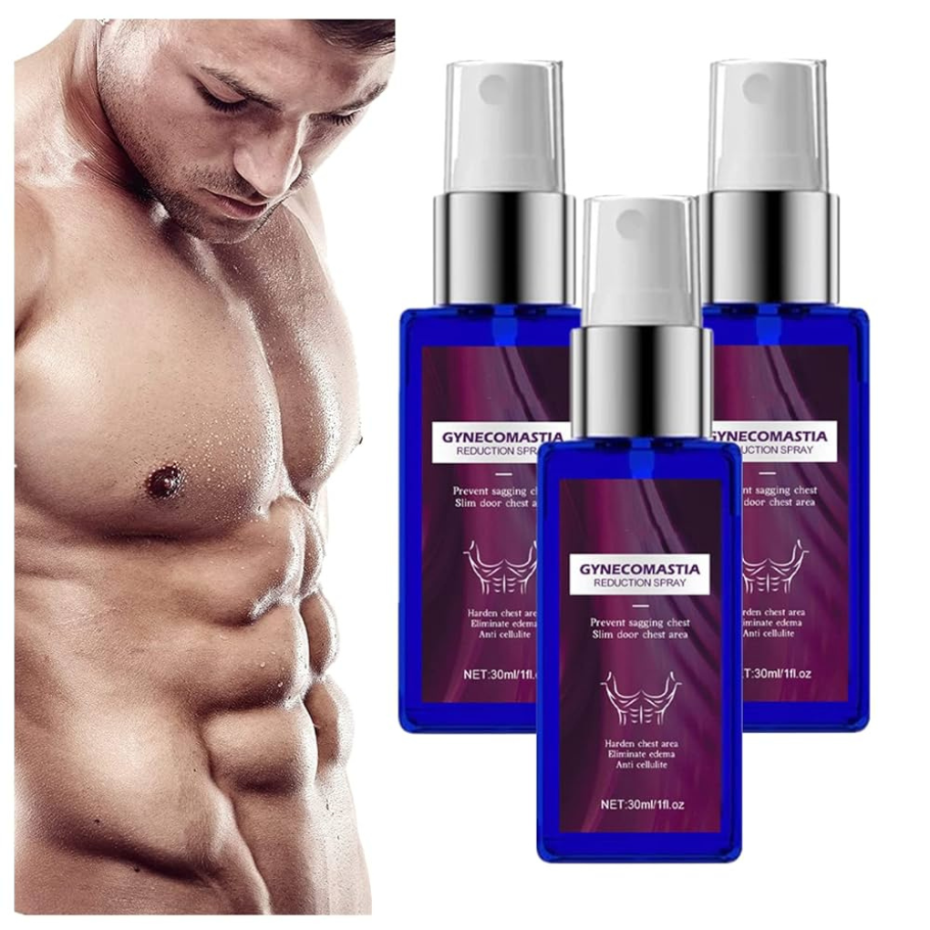Gynecomastia-_Weight-Loss-Male-Breast-Growth-Accelerating-Pectoral-Muscles-Reduction-Spray-