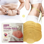 Korean-MYMI-Wonder-Patch-1pis