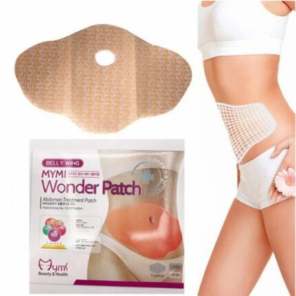 Korean-MYMI-Wonder-Patch-1pis