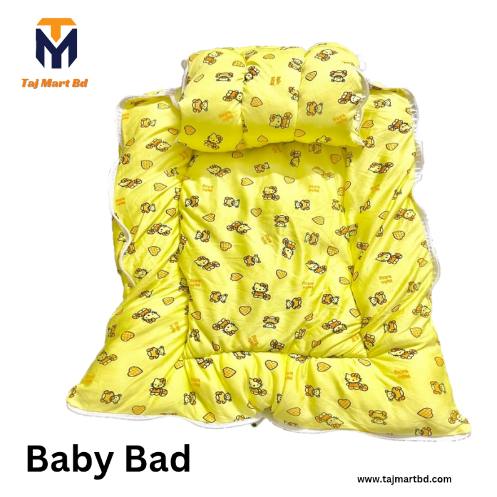 Baby safety bed Baby travel bed Baby carrier Newborn baby protector Baby bed Yeollw