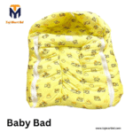 Baby safety bed Baby travel bed Baby carrier Newborn baby protector Baby bed