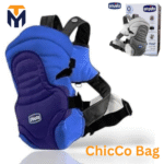 Chicco-Baby-Carrier-Soft-Dream-Baby-Carrier-3-Different-Position-Carrier-tajmart-Blue-TajmartBD-Daraz-Bangladesh-2025.png