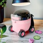 CoolCup Water Bottle Keep Your Drinks Fresh and Refreshing - Image 4